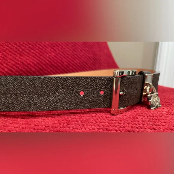 Michael Kors Belt - Picture 4 of 6